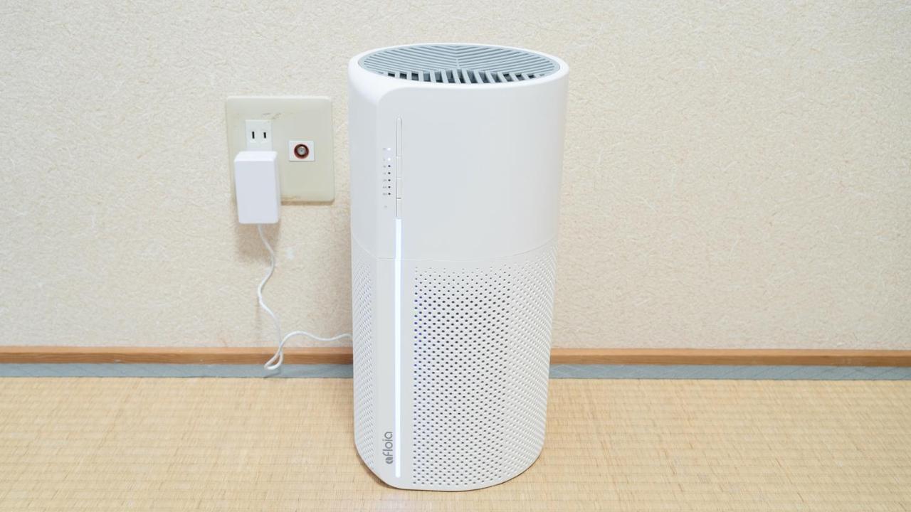 교토 Kyo No Yume 빌라 외부 사진